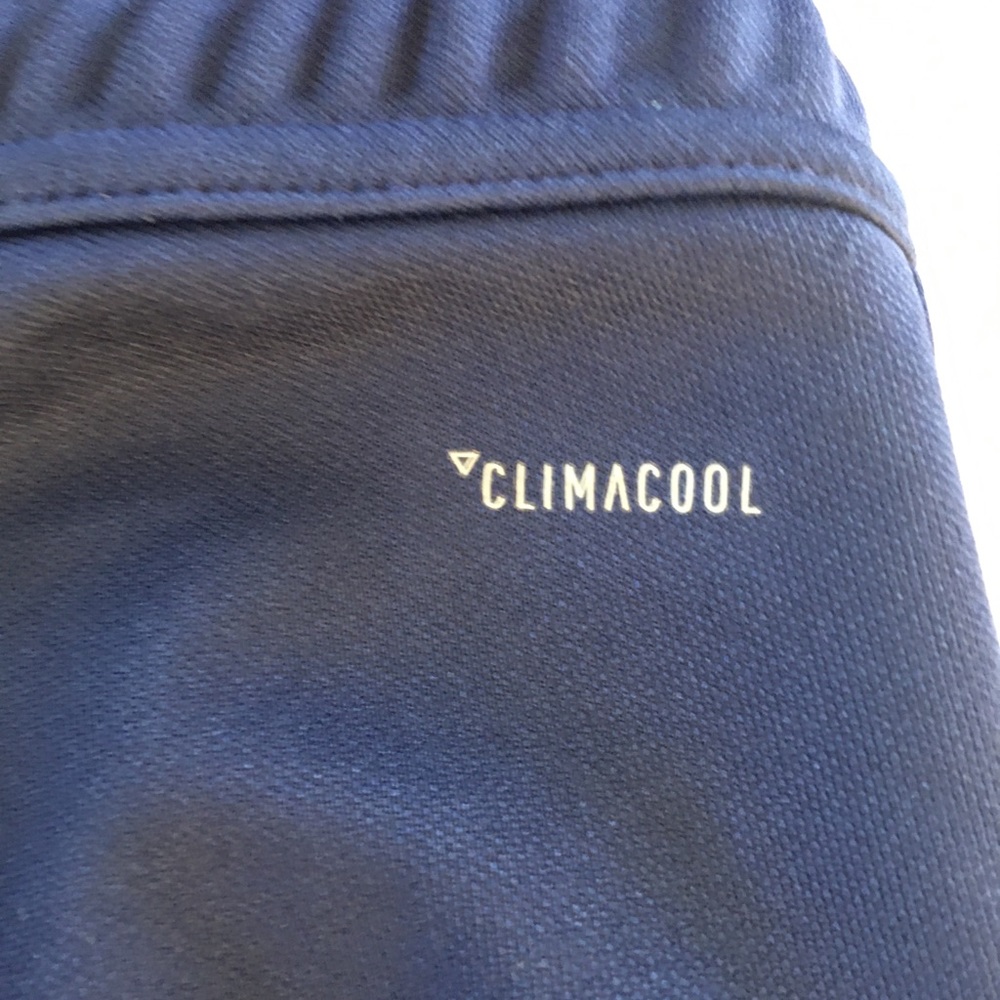 Navy warm ups - Picture 6 of 6